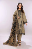 Nishat Linen 42201670 Summer Lawn