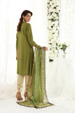 Nishat Linen 42201692-Printed 2PC Amaltas Sunheri Eid Collection 2022