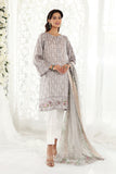 Nishat Linen 42201694-Printed 2PC Amaltas Sunheri Eid Collection 2022
