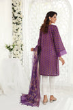 Nishat Linen 42201696-Printed 2PC Amaltas Sunheri Eid Collection 2022