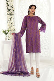 Nishat Linen 42201696-Printed 2PC Amaltas Sunheri Eid Collection 2022