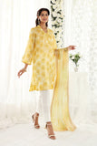 Nishat Linen 42201699-Printed 2PC Lawn Collection 2022