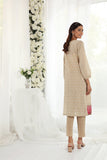 Nishat Linen 42201704-Printed 2PC Amaltas Sunheri Eid Collection 2022