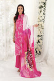 Nishat Linen 42201706-1-Embroidered 2PC Amaltas Sunheri Eid Collection 2022