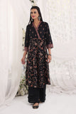 Nishat Linen 42201721-Printed 2PC Amaltas Sunheri Eid Collection 2022