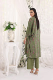 Nishat Linen 42201724-Printed 2PC Amaltas Sunheri Eid Collection 2022