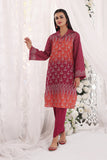 Nishat Linen 42201725-Printed 2PC Amaltas Sunheri Eid Collection 2022