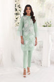 Nishat Linen 42201727-Printed 2PC Amaltas Sunheri Eid Collection 2022