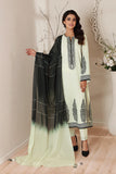 Nishat Linen 42206004 Eid Collection 2022