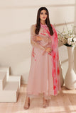 Nishat Linen 42206007 Eid Collection 2022