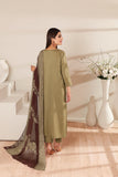 Nishat Linen 42206011 Lawn Volume 1 2022