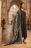 Nishat Linen 42206021 Eid Collection 2022