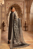 Nishat Linen 42206021 Eid Collection 2022