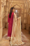 Nishat Linen 42206025 Eid Collection 2022