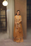 Nishat Linen Embroidered Suit 42206441 Winter 3 Pcs Collection