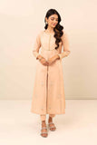 Nishat Linen 42212045 Freedom To Buy