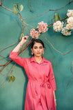 Nishat Linen 42212051 Freedom To Buy