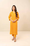 Nishat Linen 42212052 Freedom To Buy