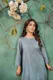 Nishat Linen 42212060 Freedom To Buy