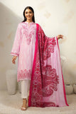 Nishat Linen 42301001 Summer Lawn