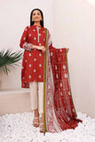 Nishat Linen 42301007 Summer Lawn