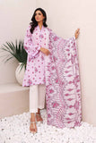 Nishat Linen 42301008 Summer Lawn