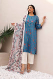 Nishat Linen 42301009 Summer Lawn