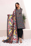 Nishat Linen 42301013 Summer Lawn