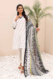 Nishat Linen 42301014 Summer Lawn
