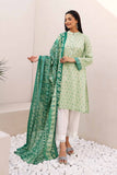 Nishat Linen 42301015 Summer Lawn