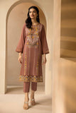 Nishat Linen 42301016 Summer Lawn