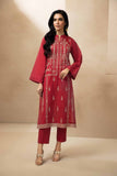 Nishat Linen 42301017 Summer Lawn