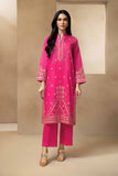 Nishat Linen 42301018 Summer Lawn