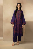 Nishat Linen 42301019 Summer Lawn