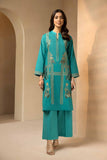 Nishat Linen 42301021 Summer Lawn