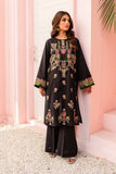 Nishat Linen 42301024 Summer Lawn