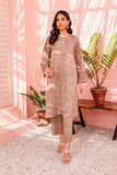 Nishat Linen 42301026 Summer Lawn