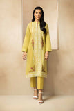 Nishat Linen 42301027 Summer Lawn