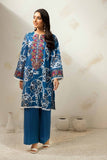 Nishat Linen 42301033 Summer Lawn