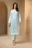 Nishat Linen 42301035 Summer Lawn