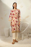 Nishat Linen 42301040 Summer Lawn