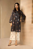 Nishat Linen 42301043 Summer Lawn