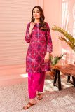 Nishat Linen 42301044 Summer Lawn