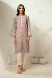 Nishat Linen 42301045 Summer Lawn