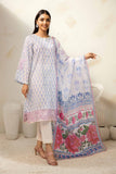 Nishat Linen 42301047 Summer Lawn