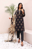 Nishat Linen 42301051 Summer Lawn