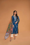 Nishat Linen 42301053 Summer Lawn