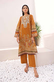 Nishat Linen 42301057 Summer Lawn