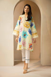Nishat Linen 42301058 Summer Lawn