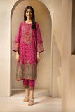 Nishat Linen 42301060 Summer Lawn